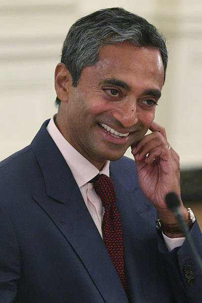 photo-Chamath Palihapitiya 2025