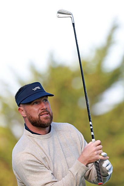 photo-Travis Kelce 2026