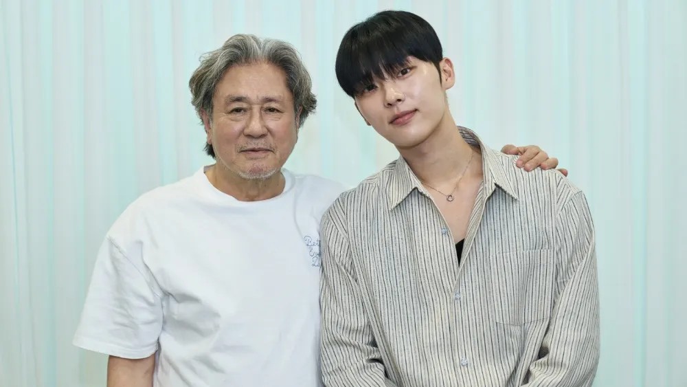 photo-Choi Min-Sik 2025