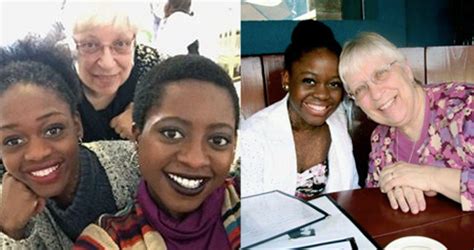 photo-Michaela DePrince 2015