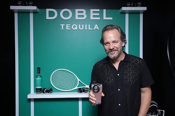 photo-Peter Sarsgaard 2025