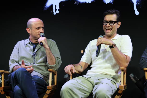 photo-Antony Starr 2024