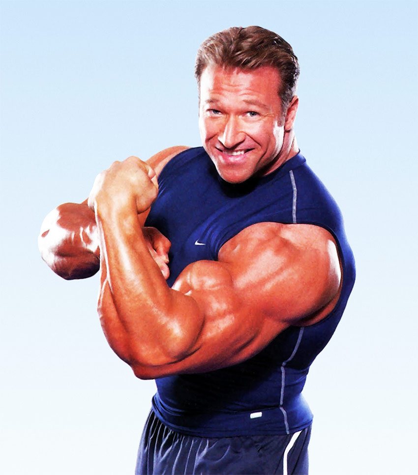 photo-Gunter Schlierkamp 1999