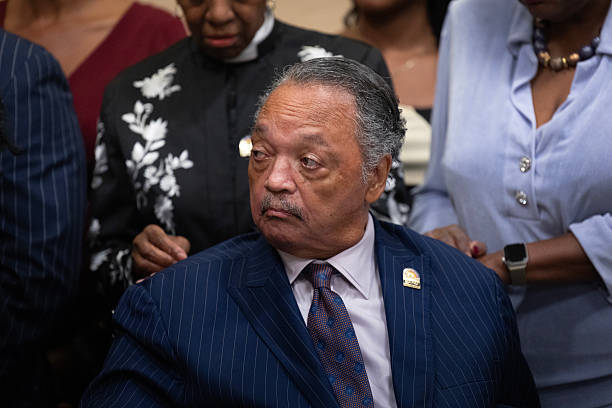 photo-Jessie Jackson 2025