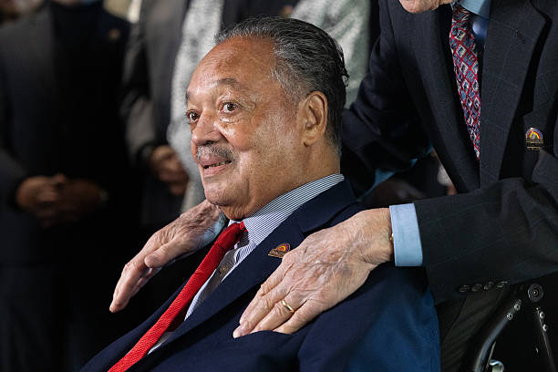 photo-Jessie Jackson 2025