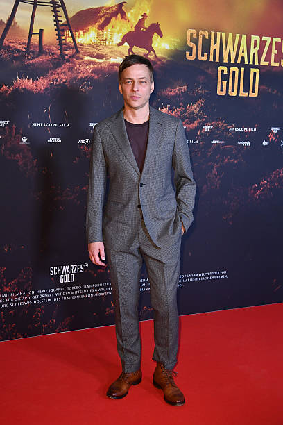 photo-Tom Wlaschiha 2025