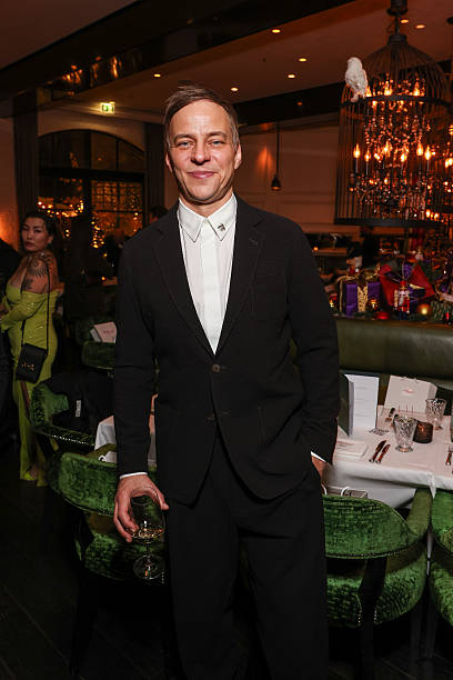 photo-Tom Wlaschiha 2025