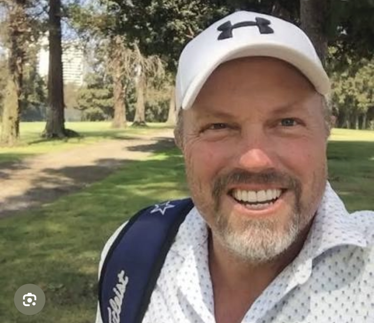 photo-Adam Baldwin 2026