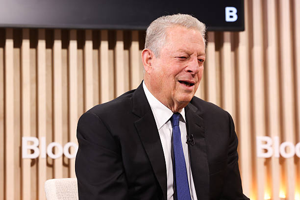 photo-Al Gore 2026