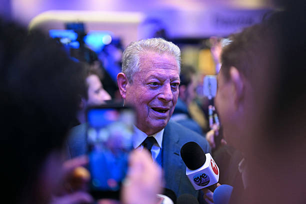 photo-Al Gore 2026