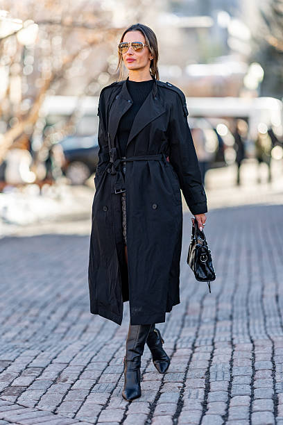 photo-Alessandra Ambrosio 2026