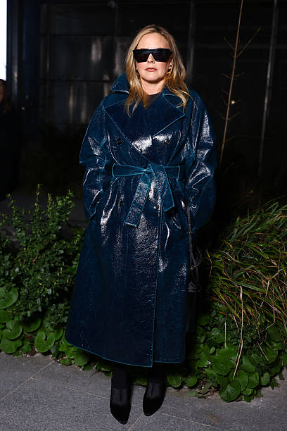 photo-Alicia Silverstone 2026