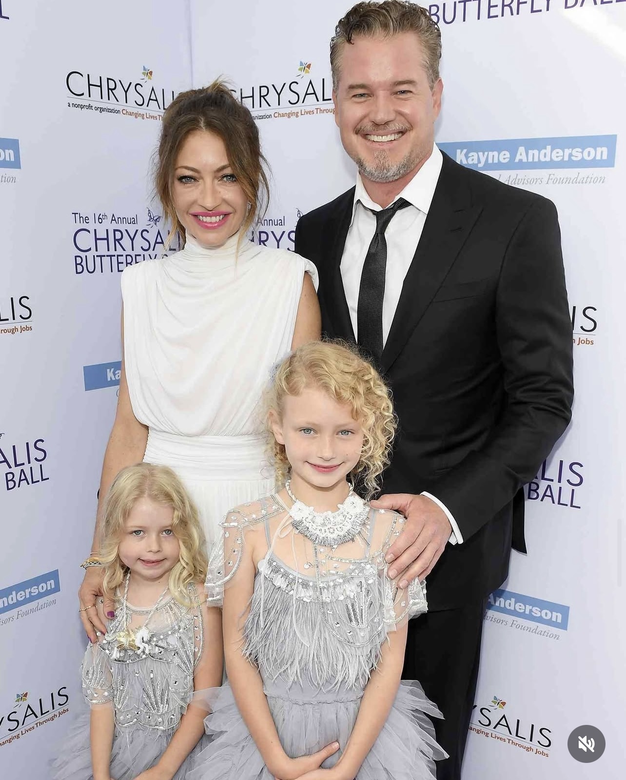 photo-Alyssa Milano 2026