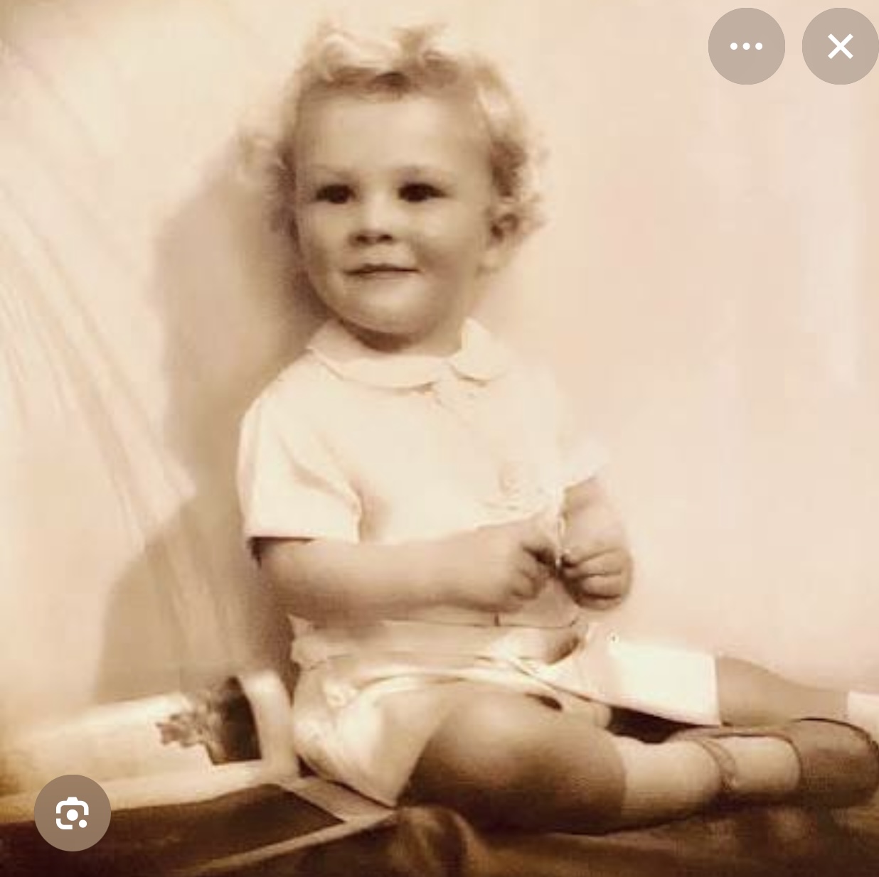 1957