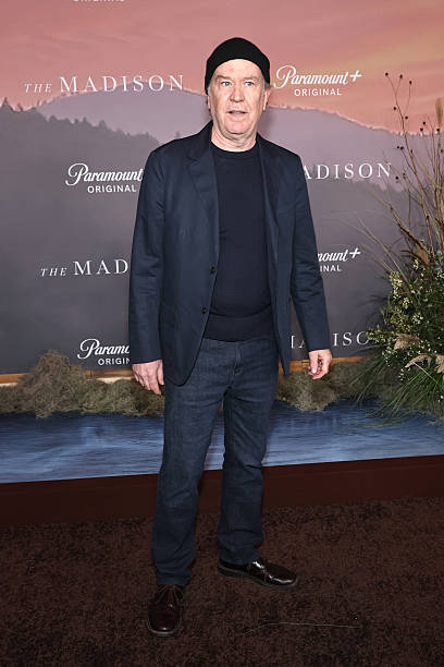 photo-Timothy Hutton 2026