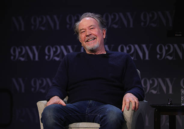 photo-Timothy Hutton 2026