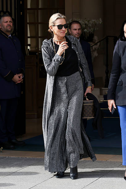 photo-Kate Moss 2026