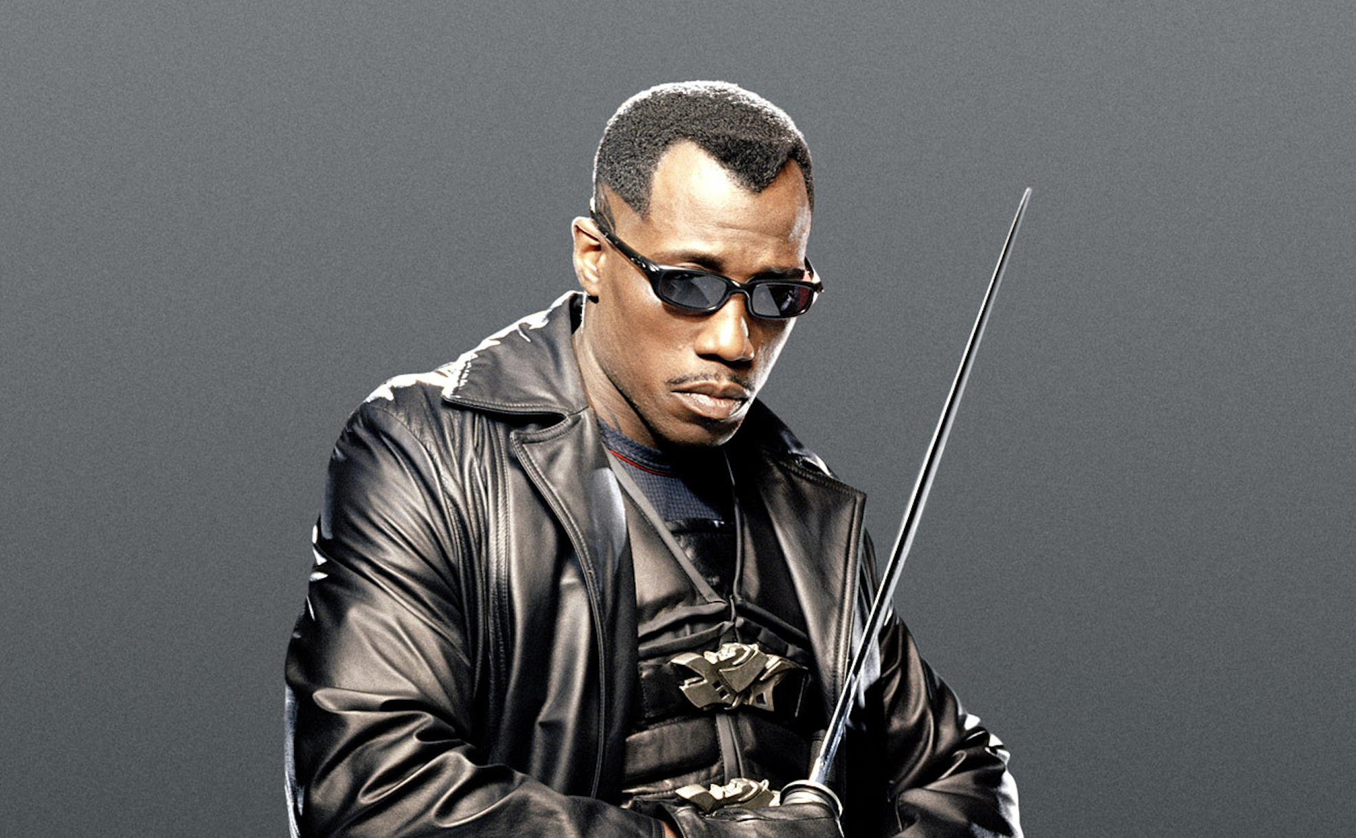photo-Wesley Snipes 2026