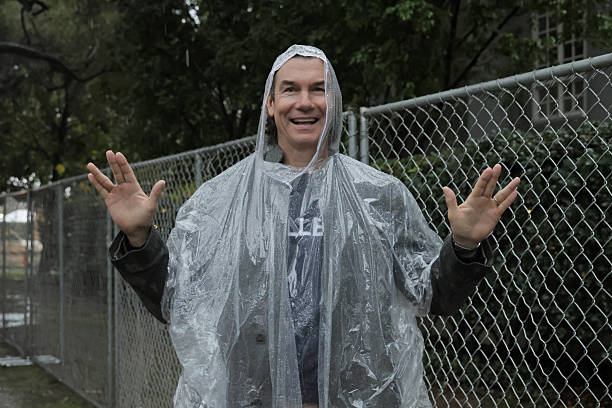 photo-Jerry O'Connell 2026