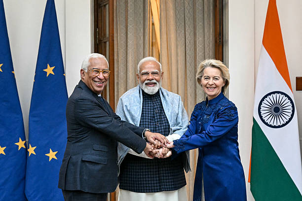 photo-Narendra Modi 2026