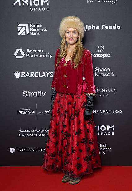photo-Natascha McElhone 2025