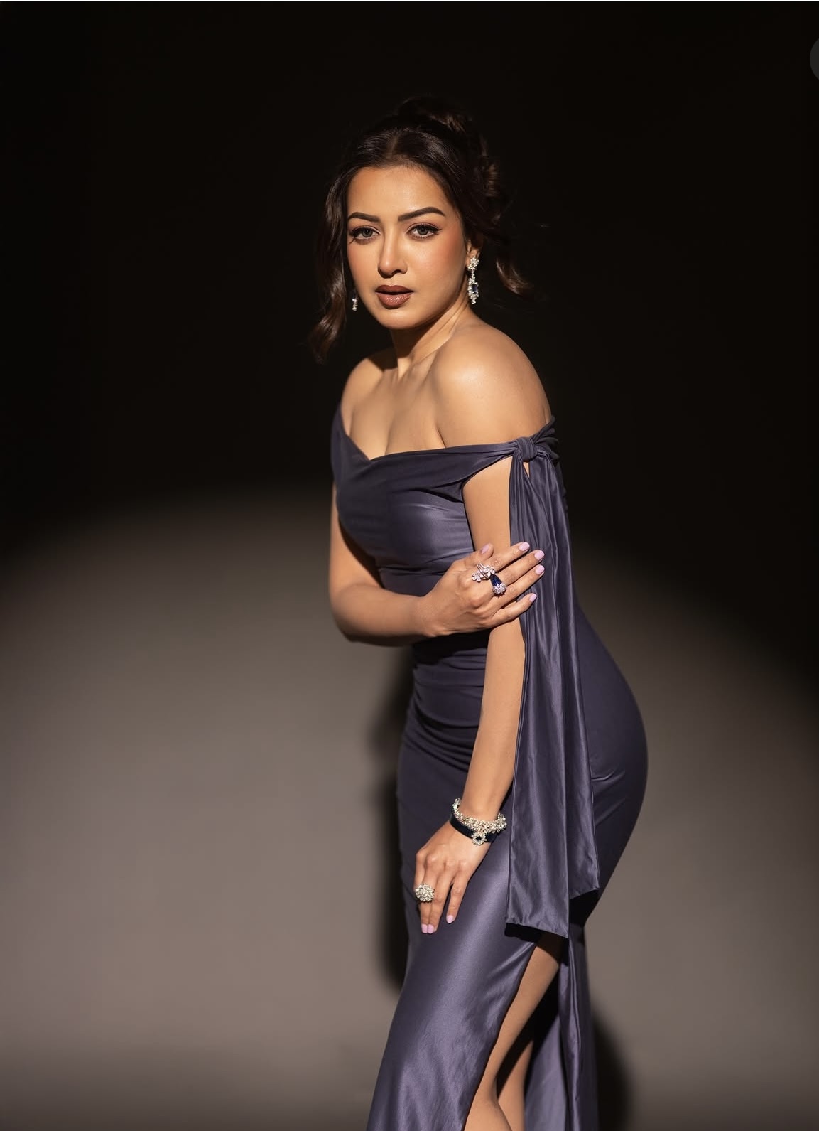 photo-Catherine Tresa 2026