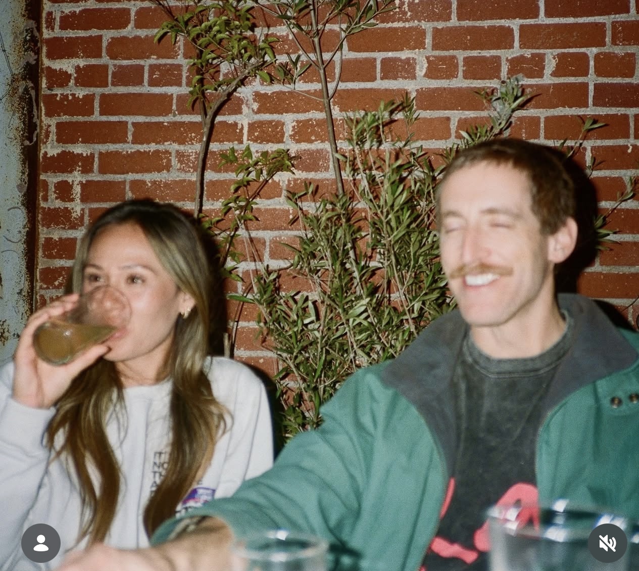 photo-Thomas Middleditch 2026