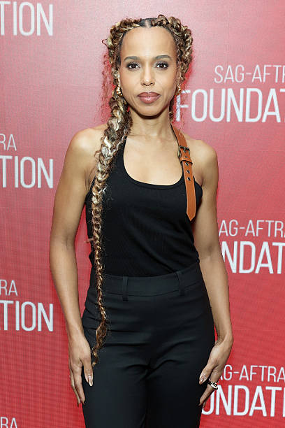 photo-Kerry Washington 2026