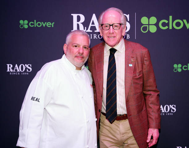 photo-Archie Manning 2025