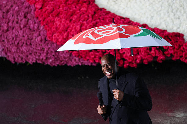 photo-Magic Johnson 2026