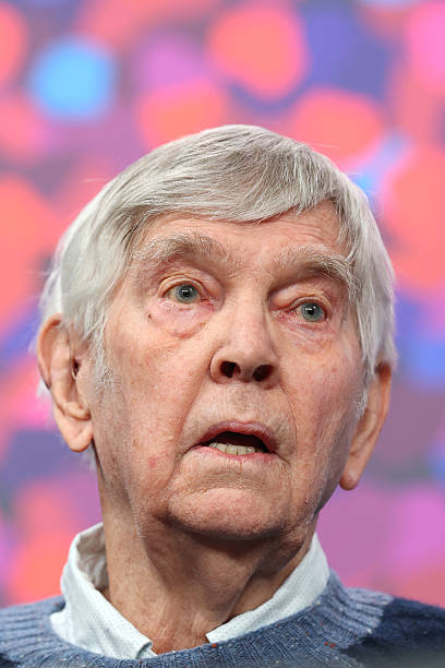 photo-Tom Courtenay 2026