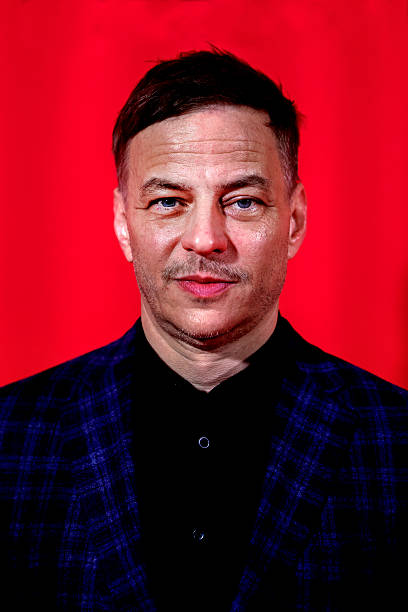 photo-Tom Wlaschiha 2026