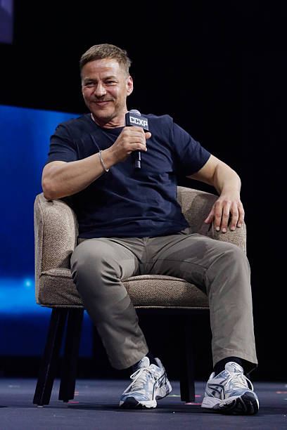 photo-Tom Wlaschiha 2026