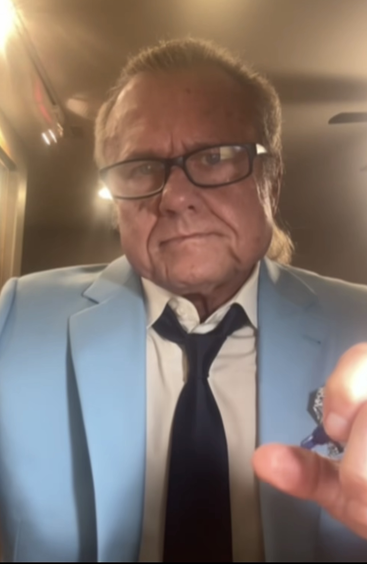 photo-Tom Platz 2026