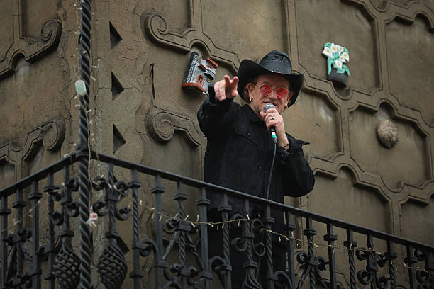 photo-Bono 2026