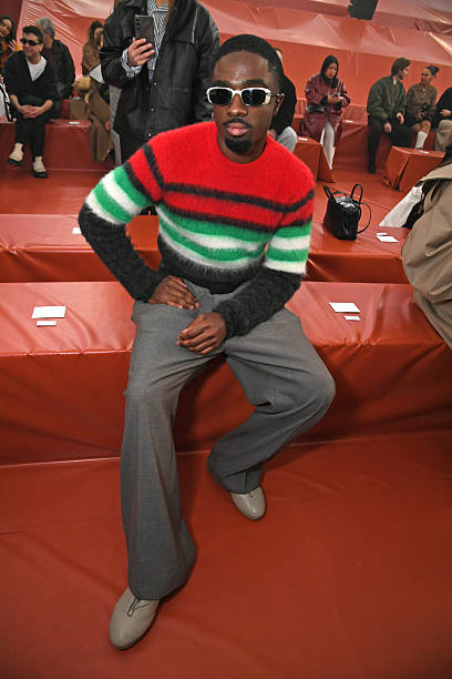 photo-Caleb McLaughlin 2026