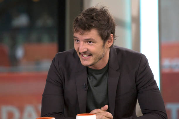 photo-Pedro Pascal 2017