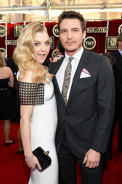 photo-Pedro Pascal 2014