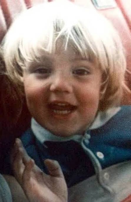 photo-Pedro Pascal 1976