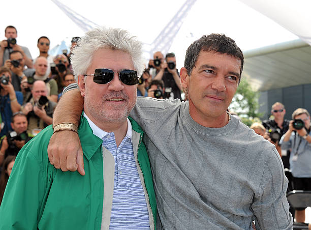 photo-Pedro Pascal 2011