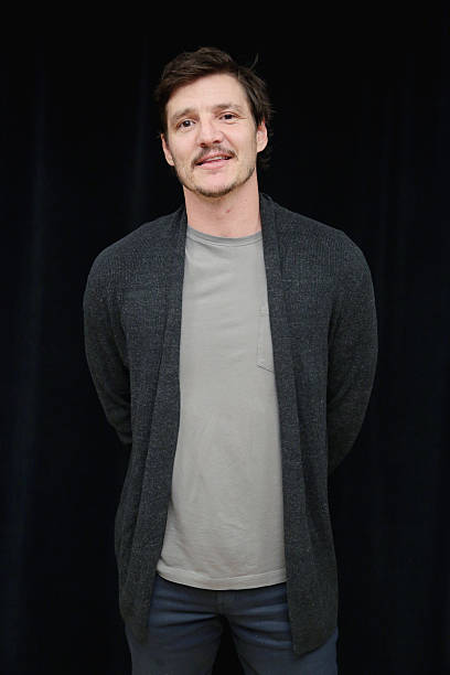photo-Pedro Pascal 2016