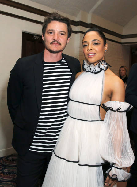 photo-Pedro Pascal 2018