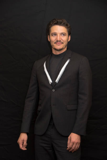 photo-Pedro Pascal 2017