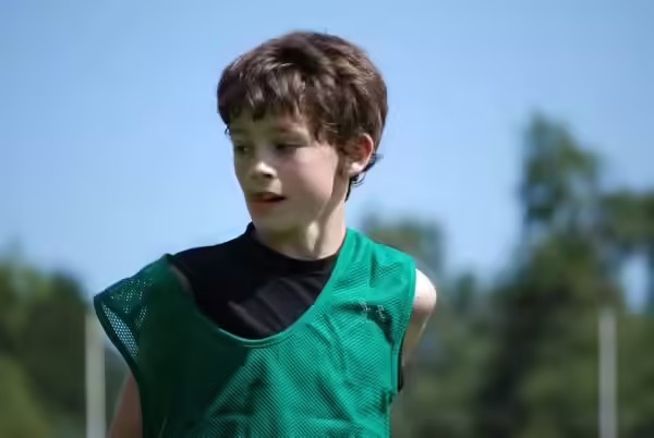 photo-Timothée Chalamet 2010