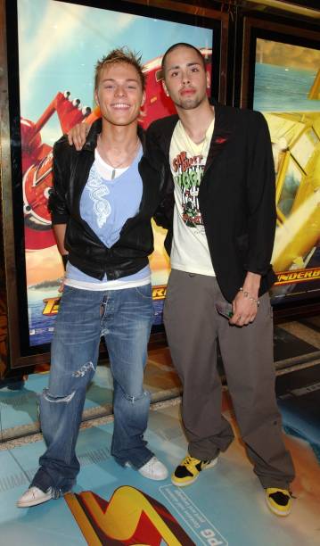 photo-Andrew Hayden-Smith 2007