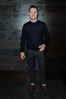 photo-Andrew Hayden-Smith 2015