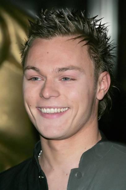 photo-Andrew Hayden-Smith 2006
