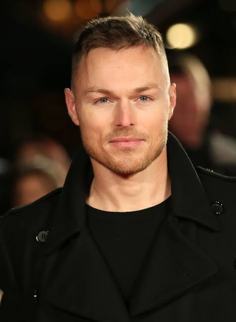 photo-Andrew Hayden-Smith 2016