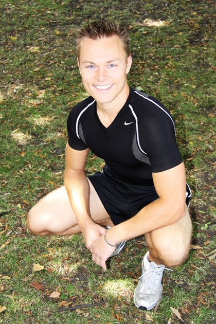 photo-Andrew Hayden-Smith 2009