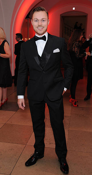 photo-Andrew Hayden-Smith 2014